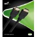 Кабель HDMI ORB 2.0 для 4К видео (Xbox One) Кабель HDMI ORB 2.0 для 4К видео (Xbox One)